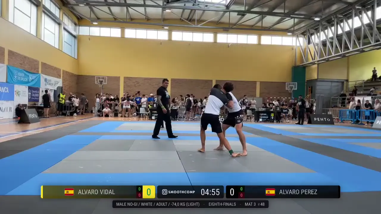 Frame at 00:53:38