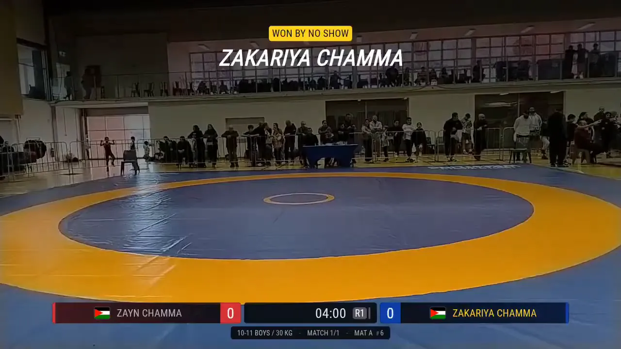 Frame at 00:20:32