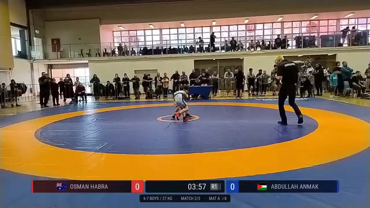 Frame at 00:26:32