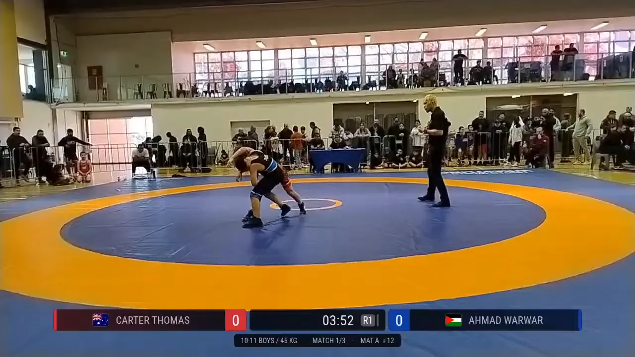 Frame at 00:55:57