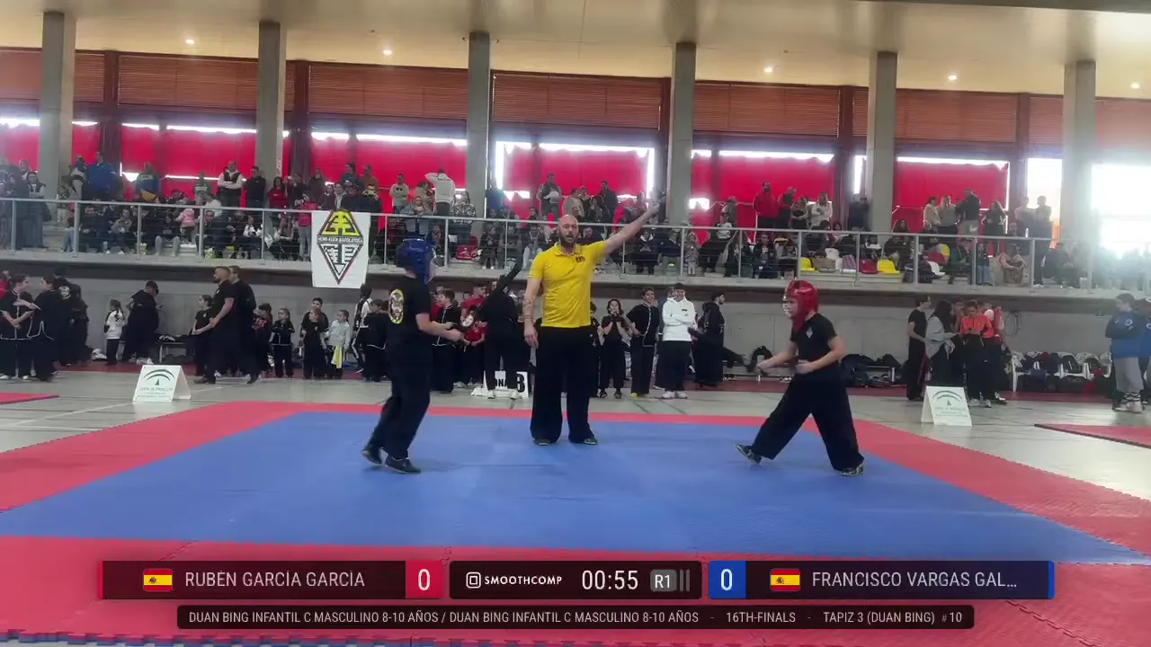 Frame at 00:44:27