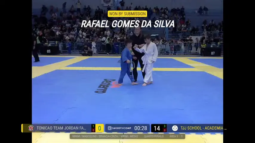 Frame at 00:29:15