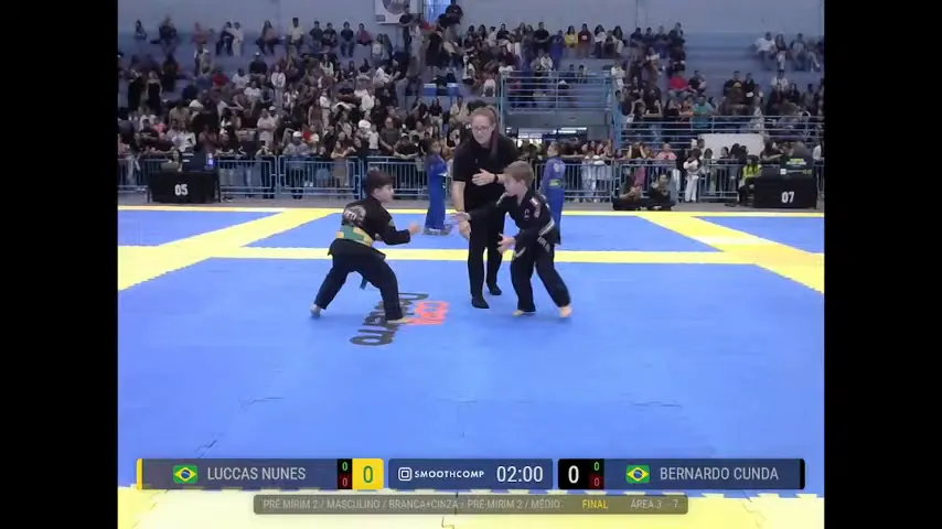 Frame at 00:35:50
