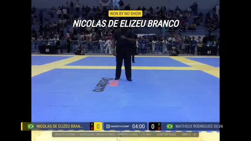 Frame at 01:59:20
