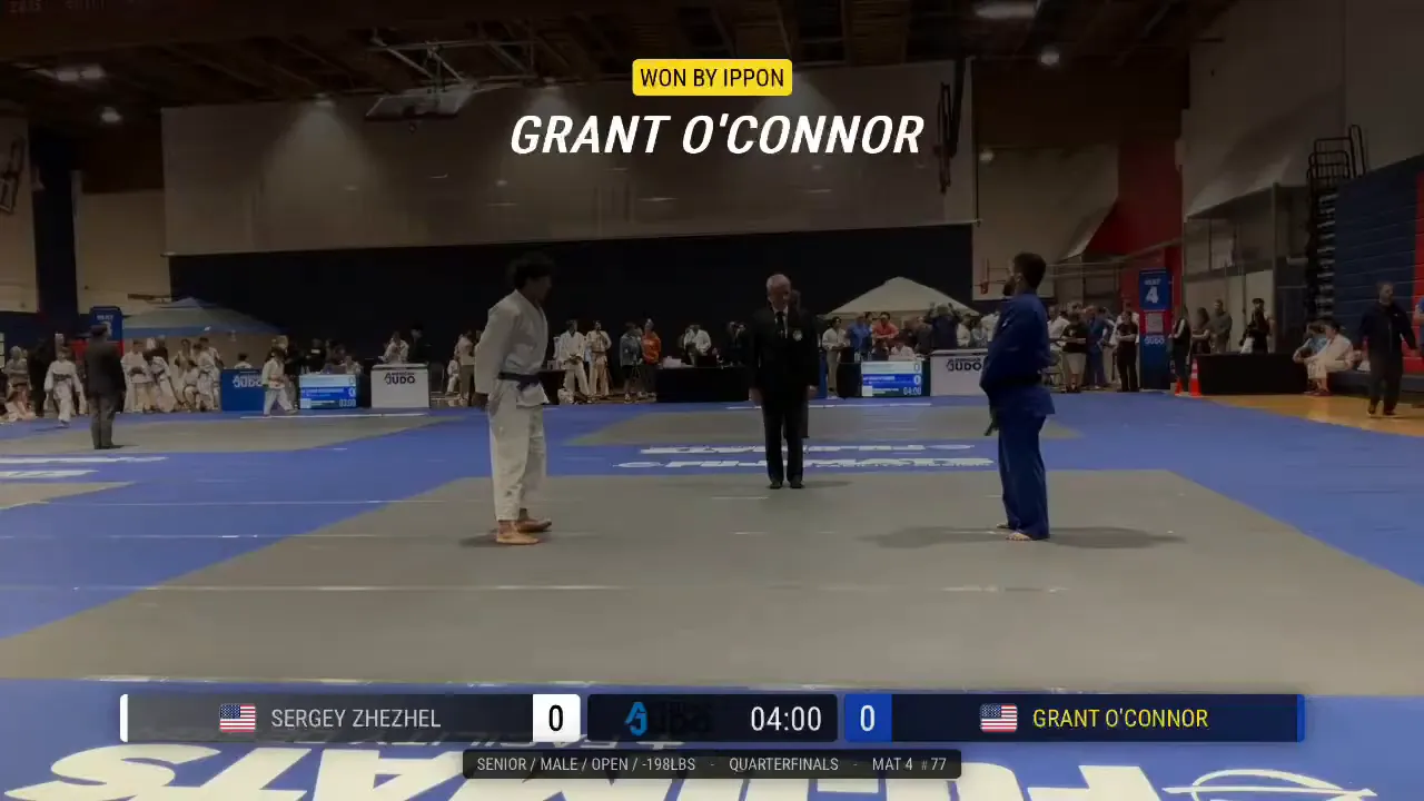 Frame at 00:13:27