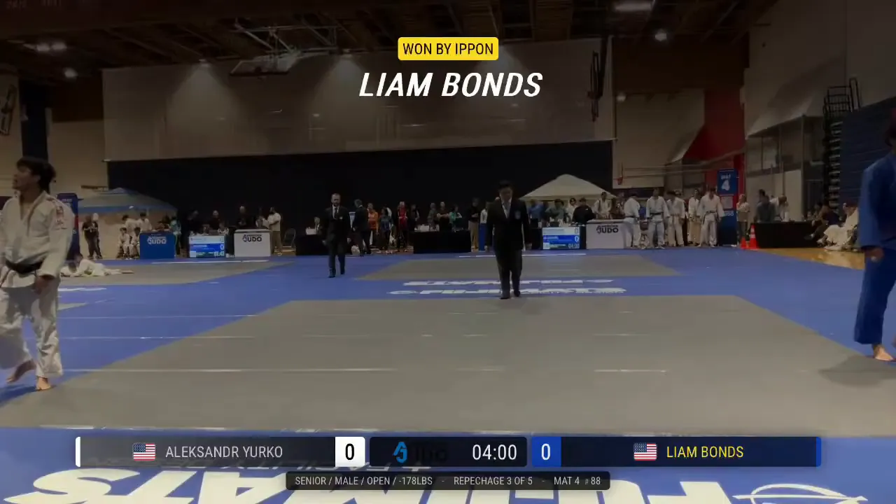 Frame at 00:49:37