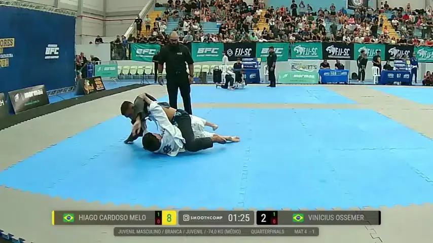 Frame at 00:20:33