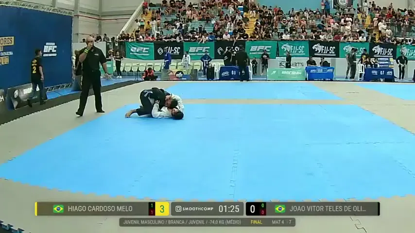 Frame at 00:47:13