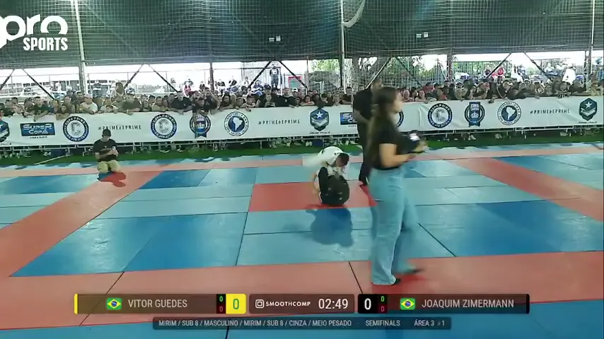 Frame at 00:38:16