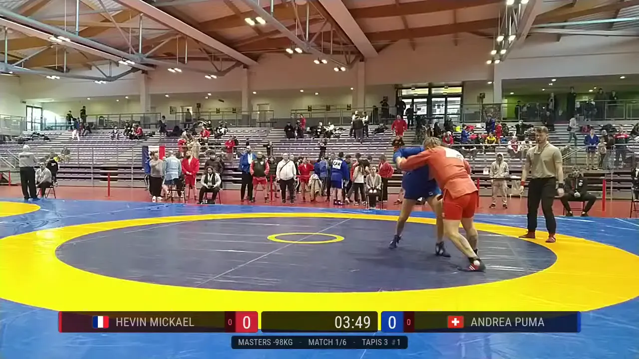 Frame at 00:05:50
