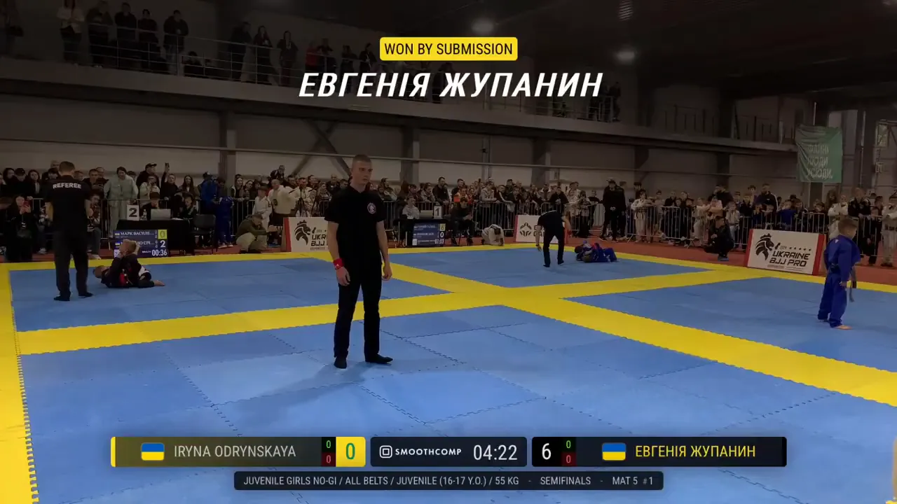 Frame at 00:10:54