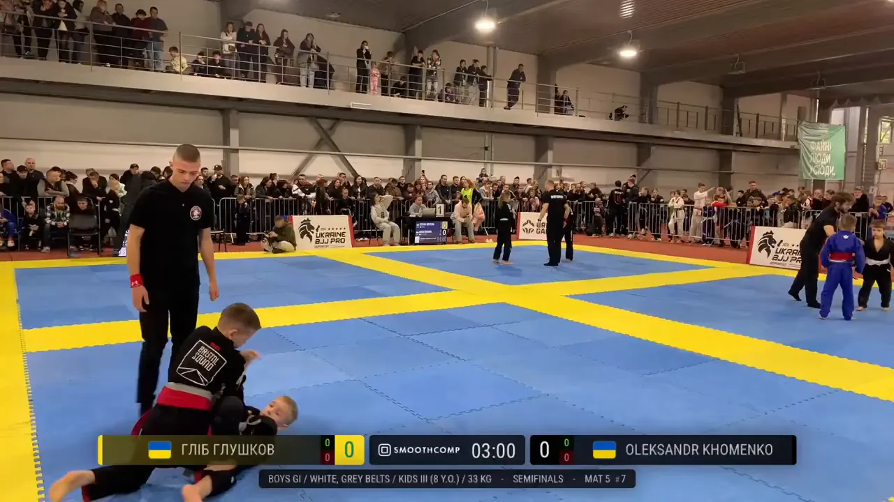 Frame at 00:26:24