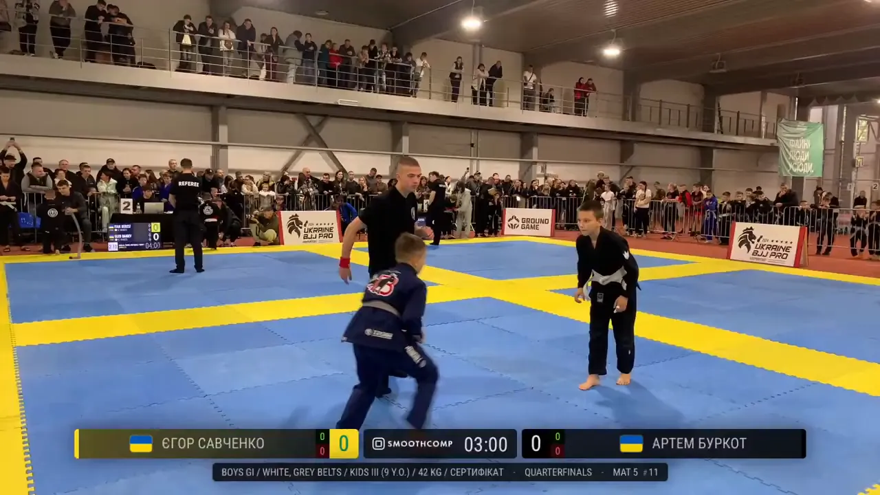 Frame at 00:42:07