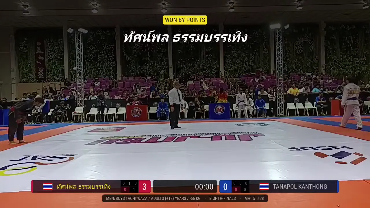 Frame at 00:01:48