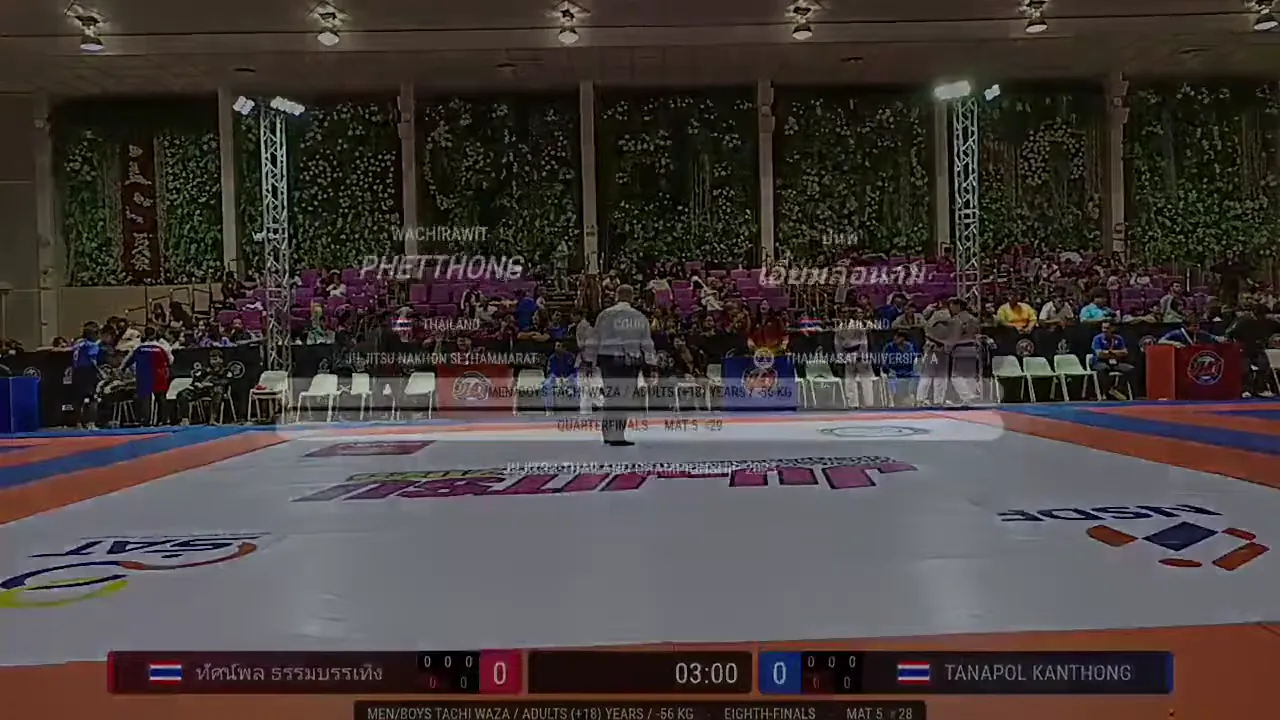 Frame at 00:01:53