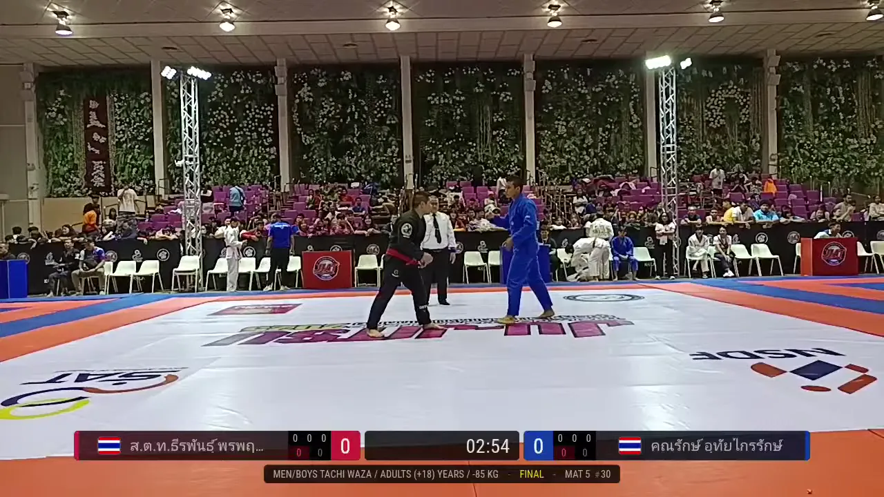 Frame at 00:10:33
