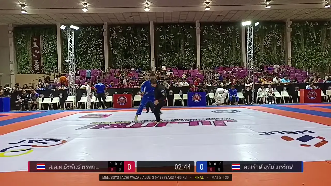 Frame at 00:10:43