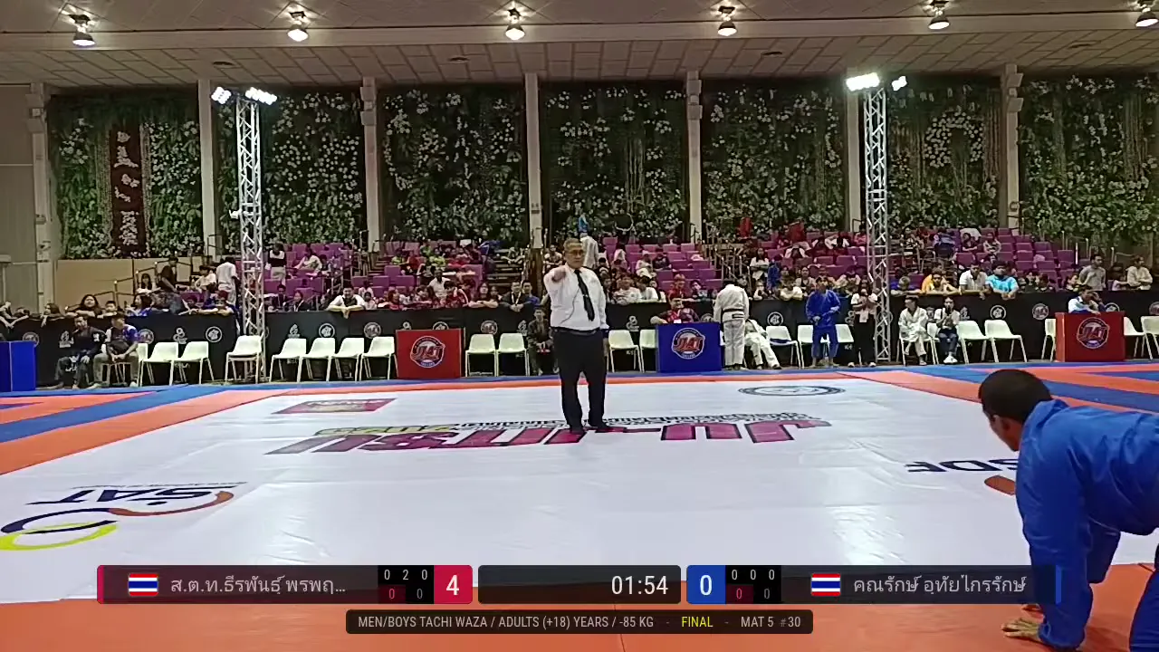 Frame at 00:11:53