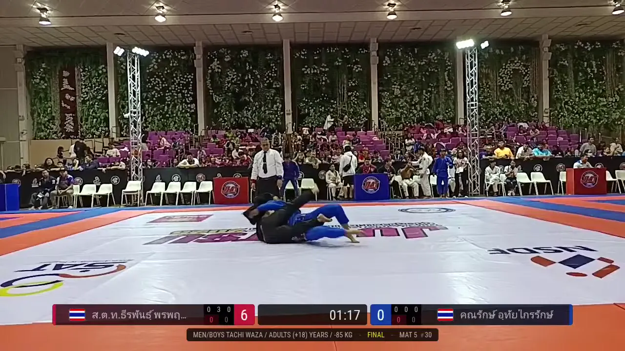 Frame at 00:12:53