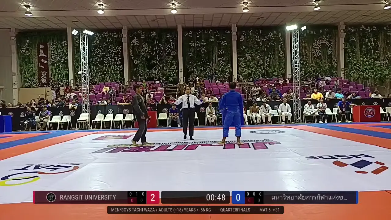 Frame at 00:19:18