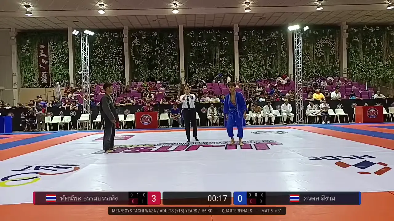 Frame at 00:20:08