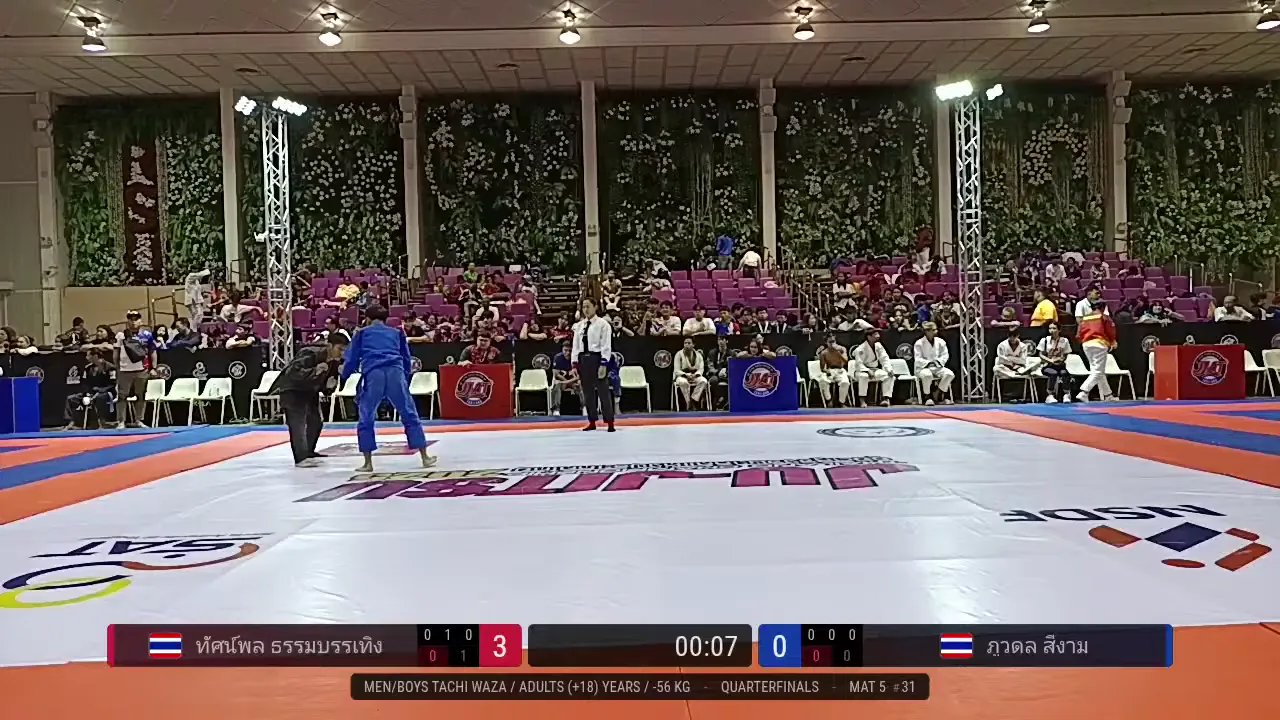 Frame at 00:20:18