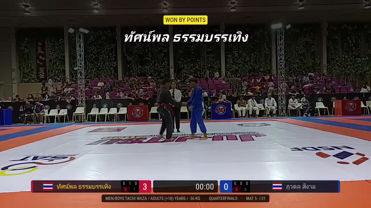 Frame at 00:20:58