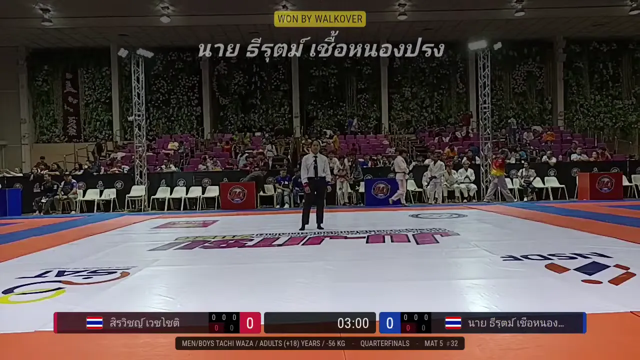 Frame at 00:21:53