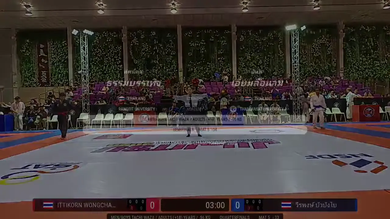 Frame at 00:22:53