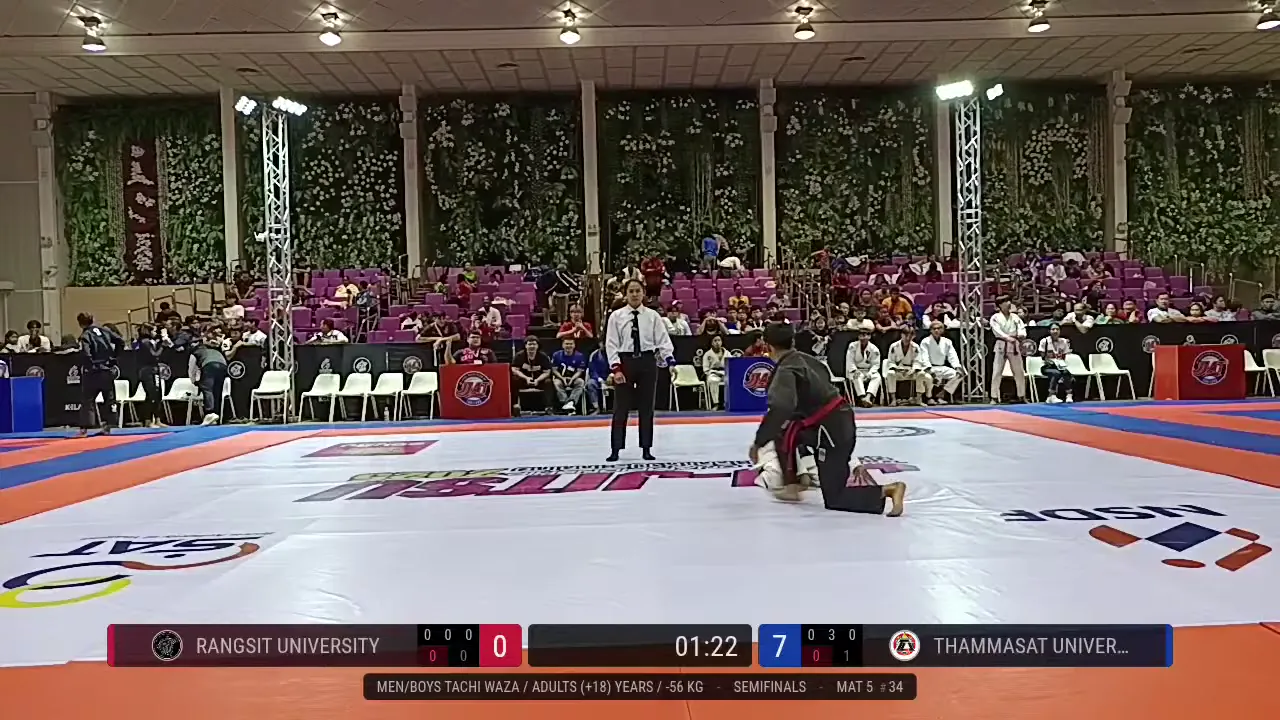 Frame at 00:25:23