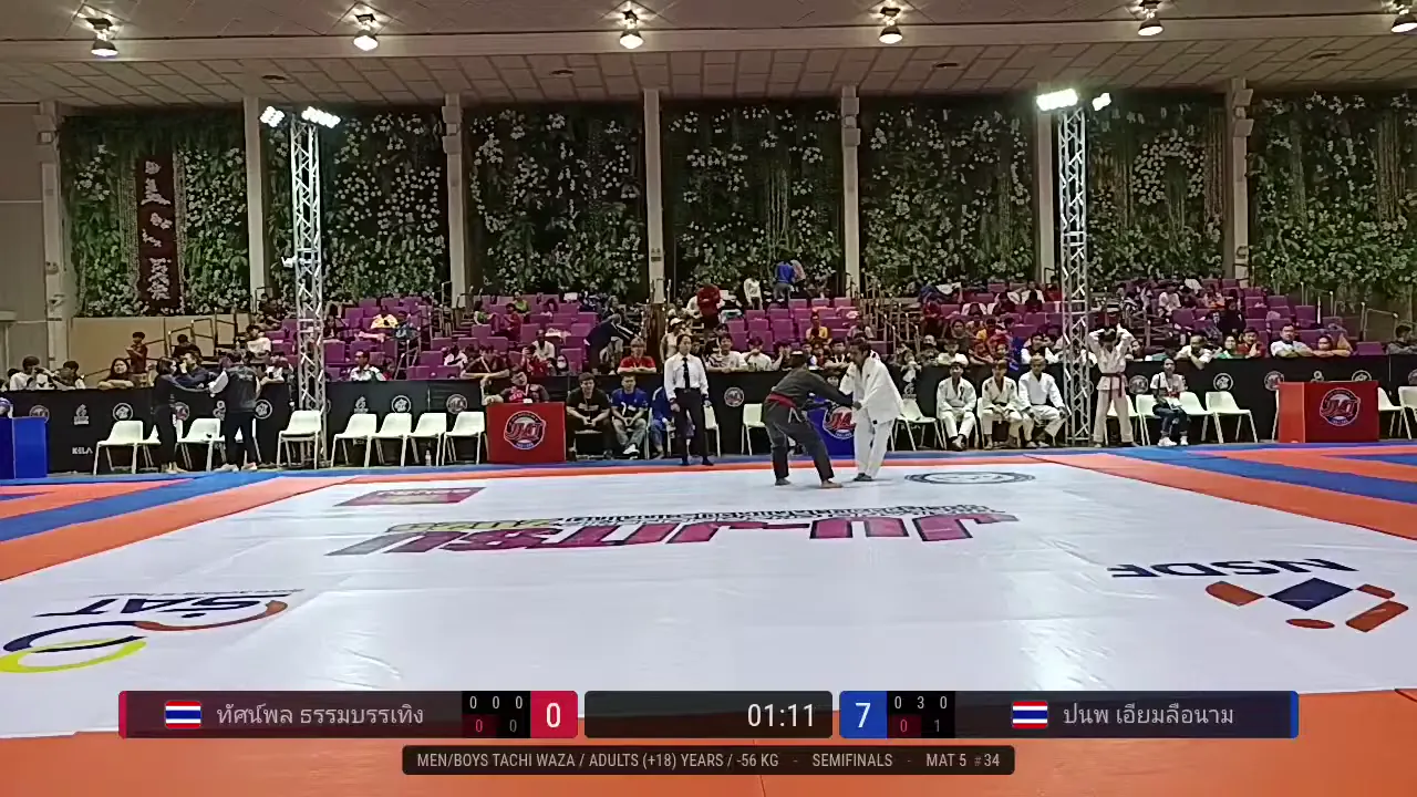 Frame at 00:25:38