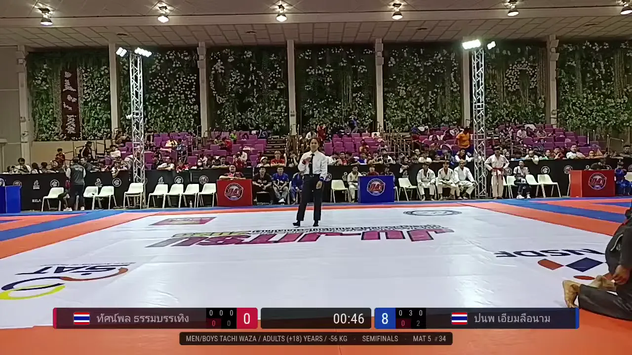Frame at 00:26:28