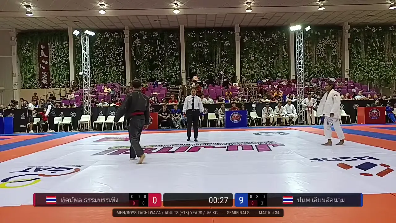 Frame at 00:27:33