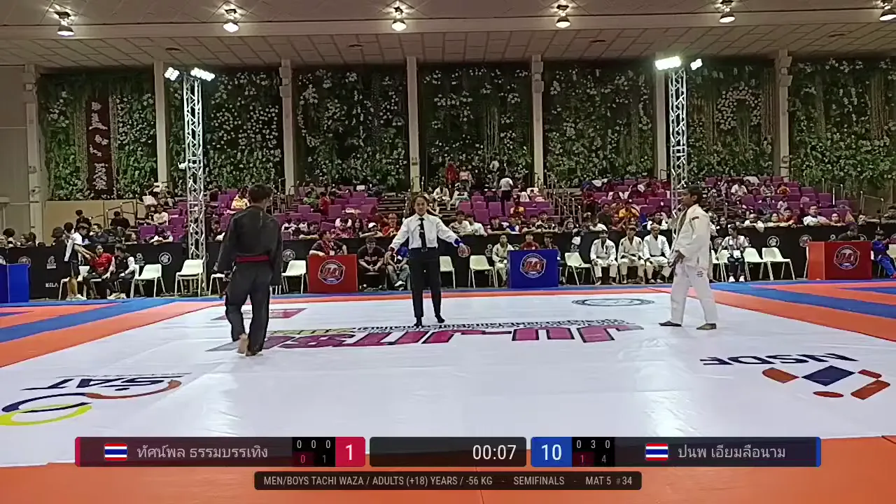 Frame at 00:28:18