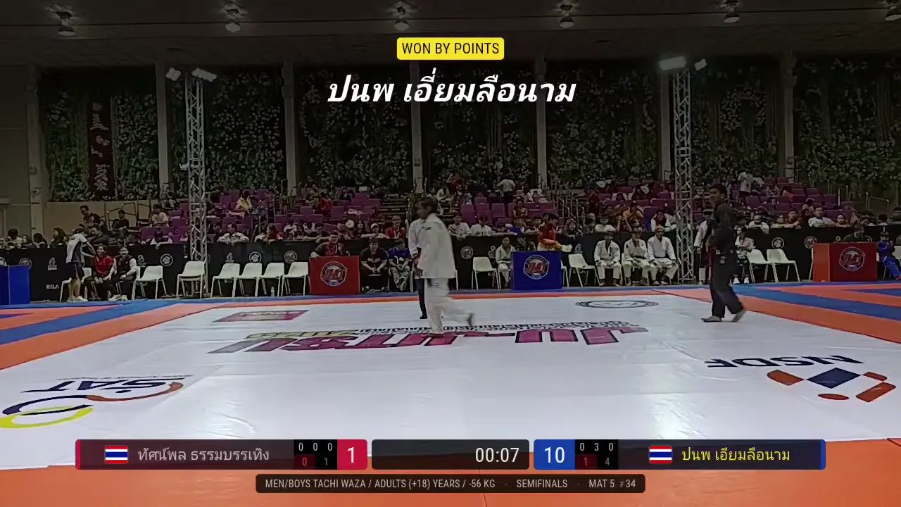 Frame at 00:28:28