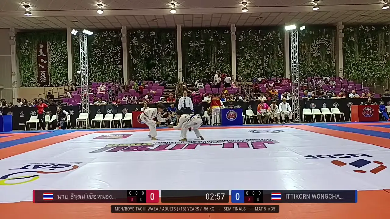 Frame at 00:29:13