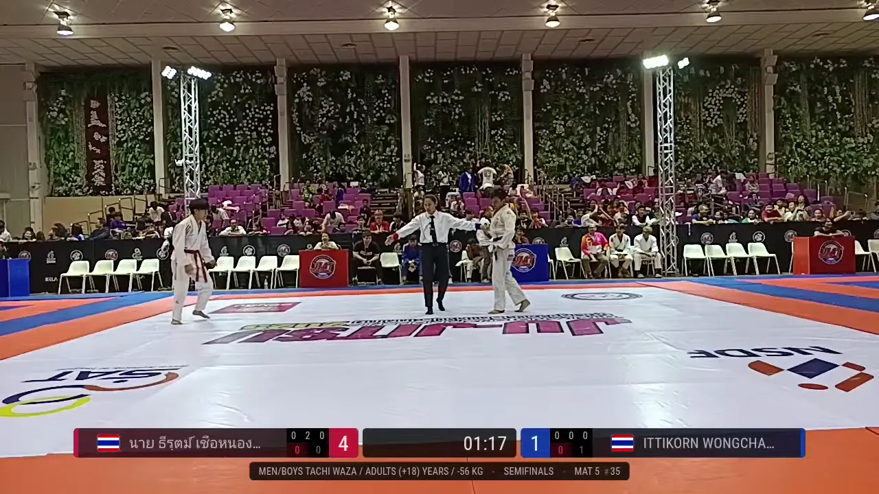 Frame at 00:31:38