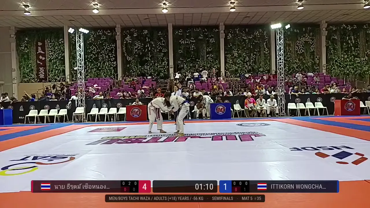 Frame at 00:31:48