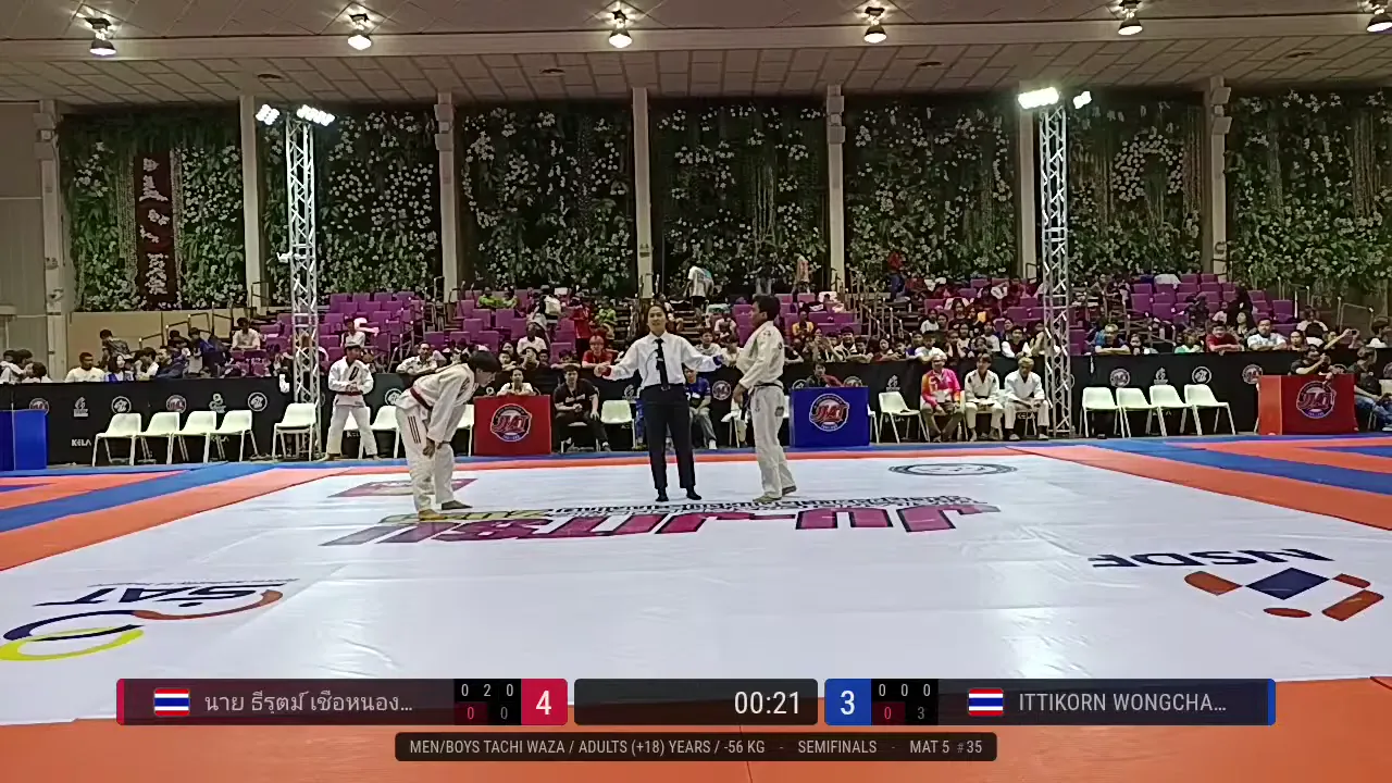 Frame at 00:33:13