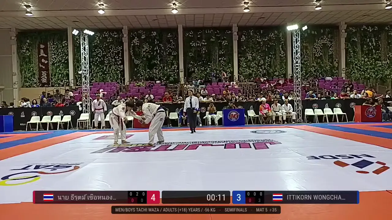 Frame at 00:33:33