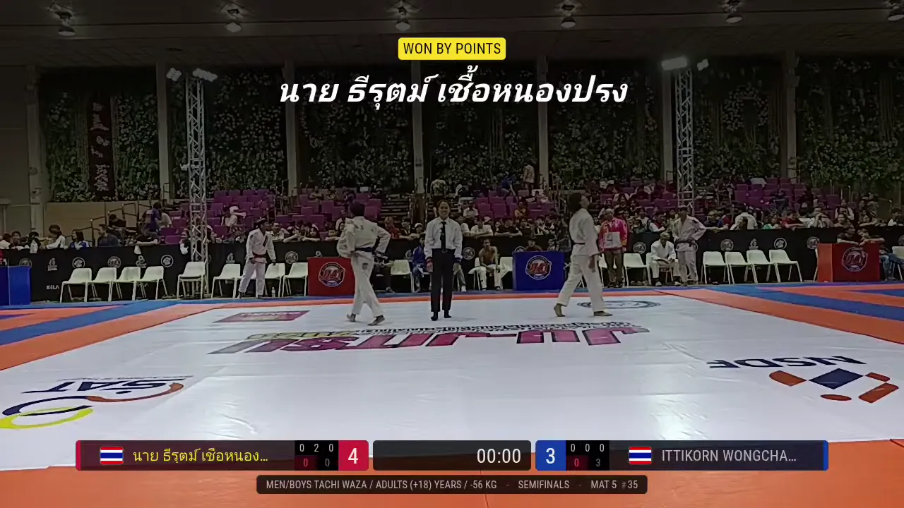 Frame at 00:34:03