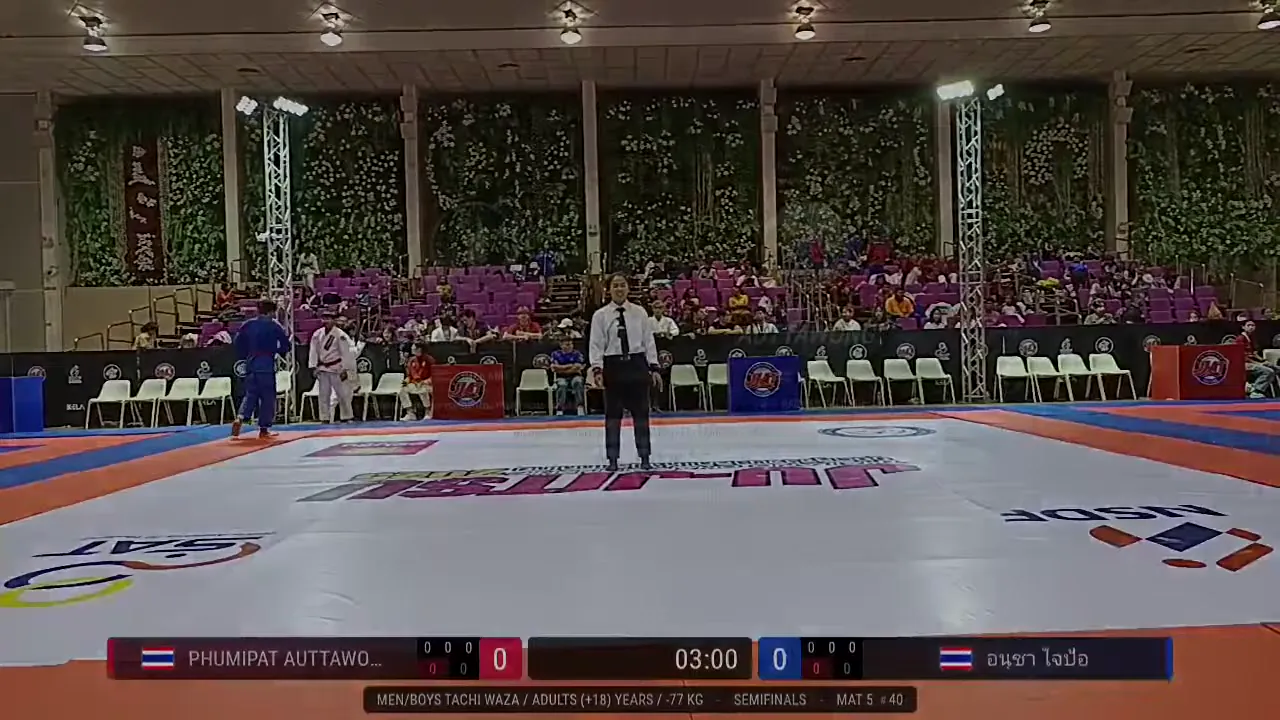 Frame at 00:52:43