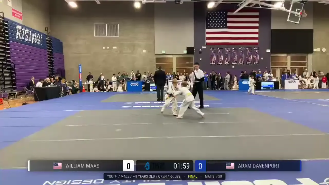 Frame at 00:52:53