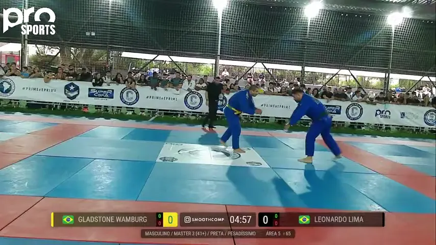 Frame at 07:03:43