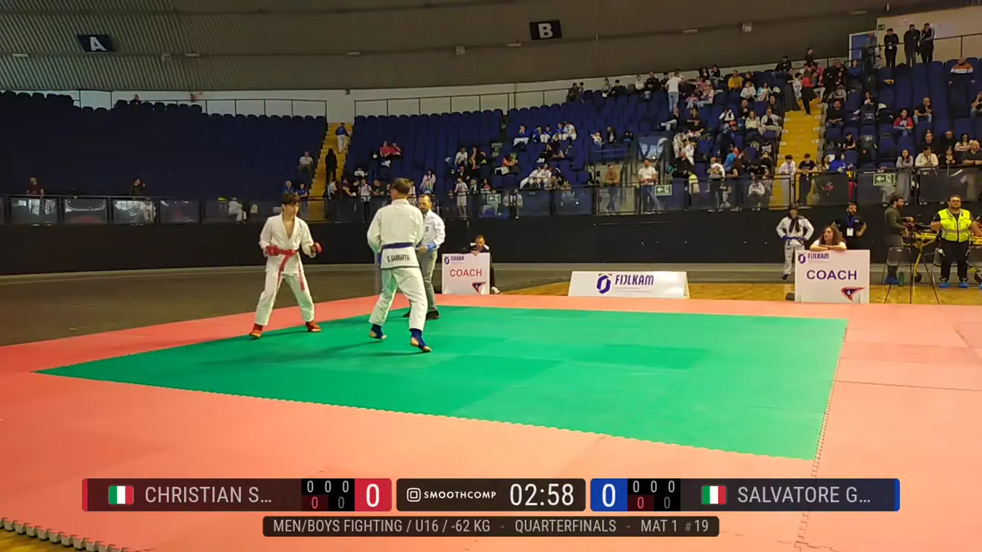 Frame at 01:38:36