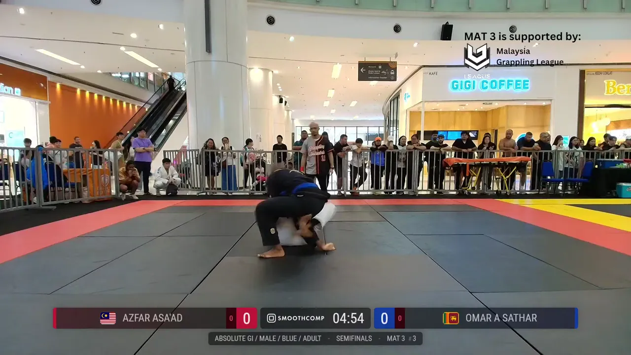 Frame at 01:27:10