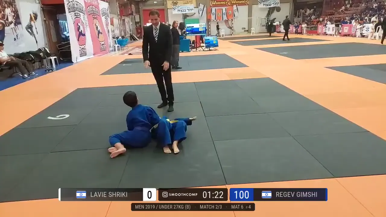 Frame at 00:13:33