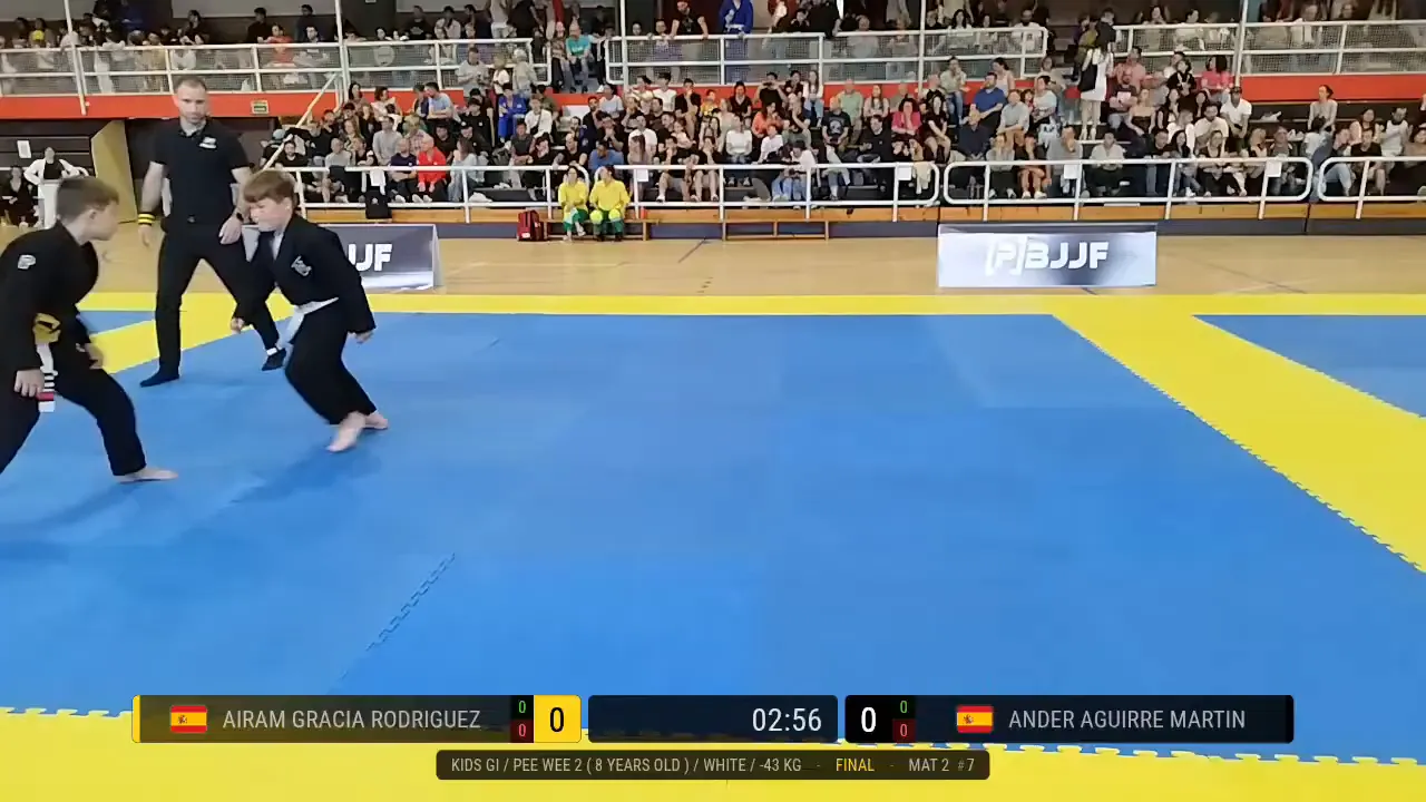 Frame at 00:20:06