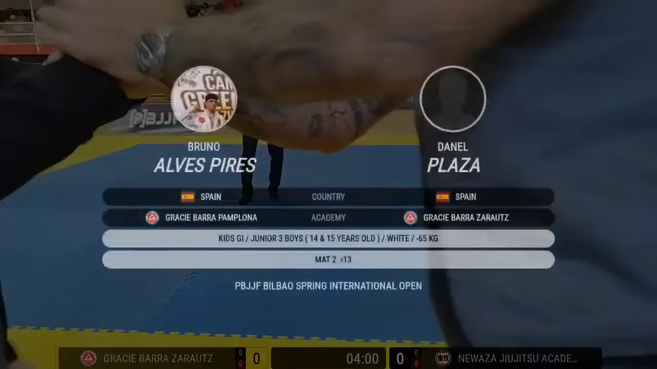Frame at 00:28:51