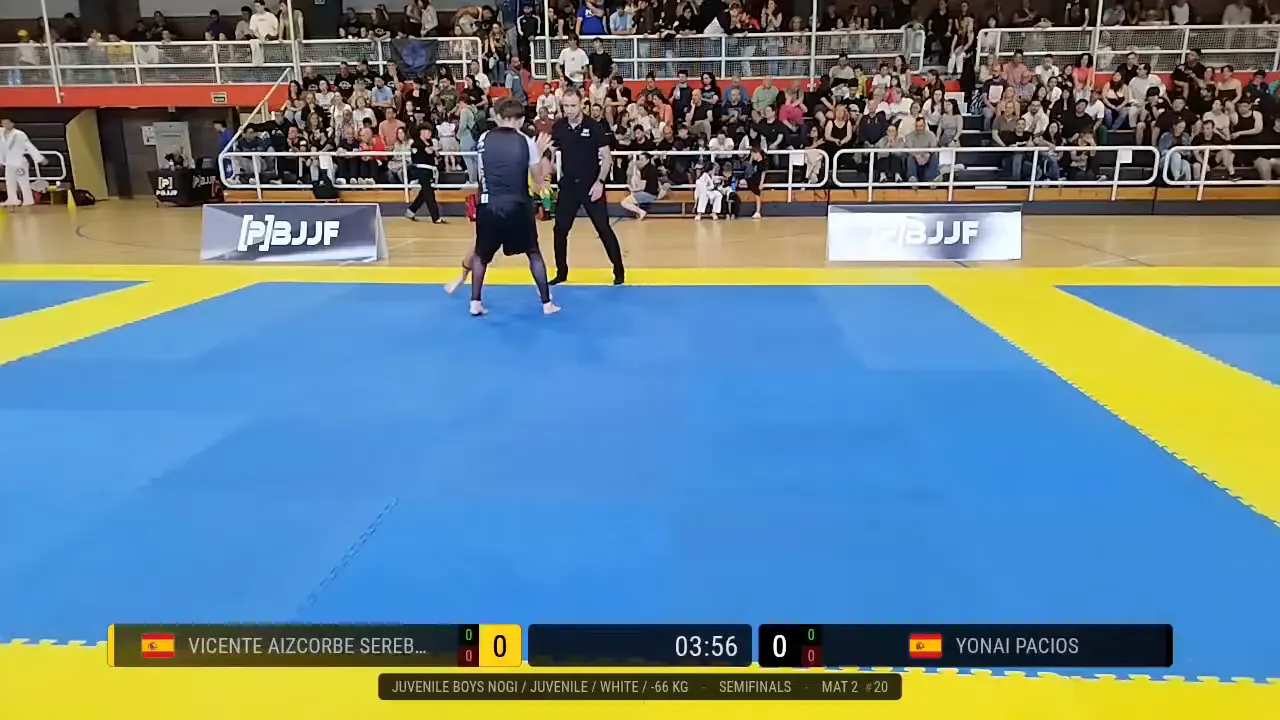 Frame at 01:25:36